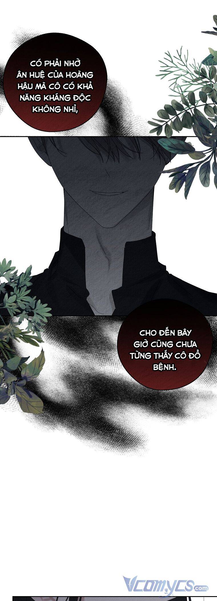 Tôi Phải Giấu Em Trai Trước Đã Chapter 51 - 13