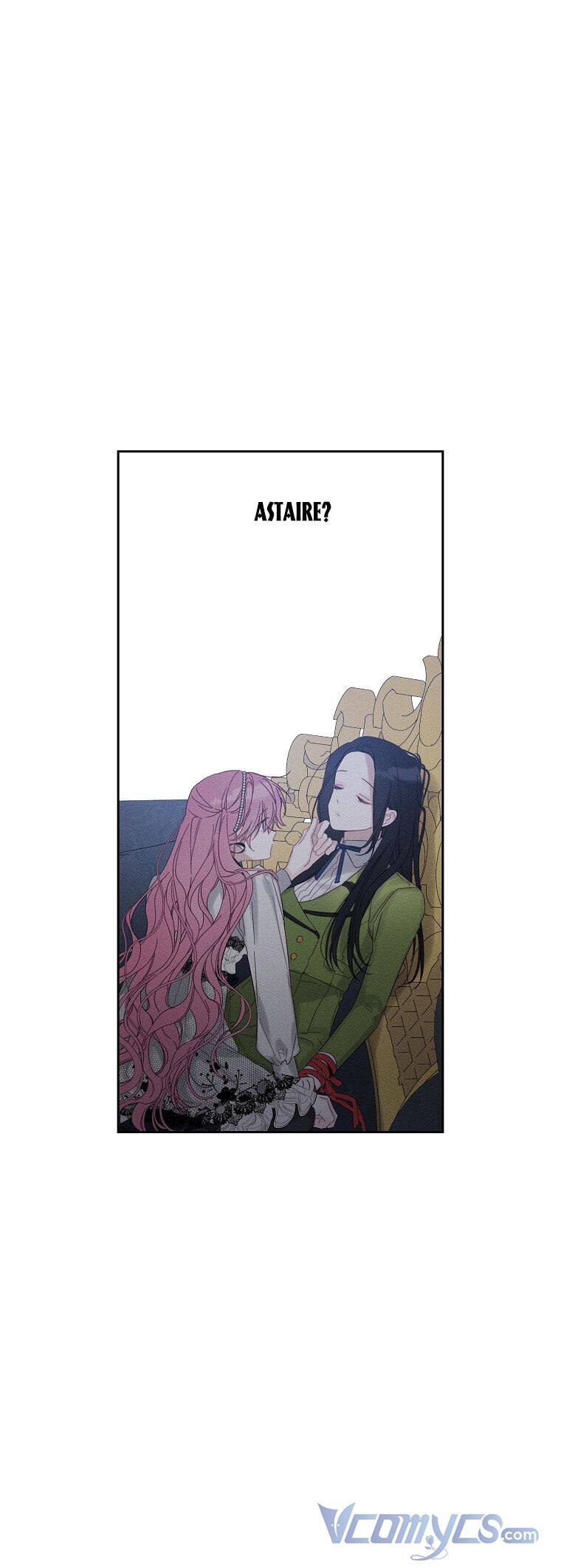 Tôi Phải Giấu Em Trai Trước Đã Chapter 51 - 41