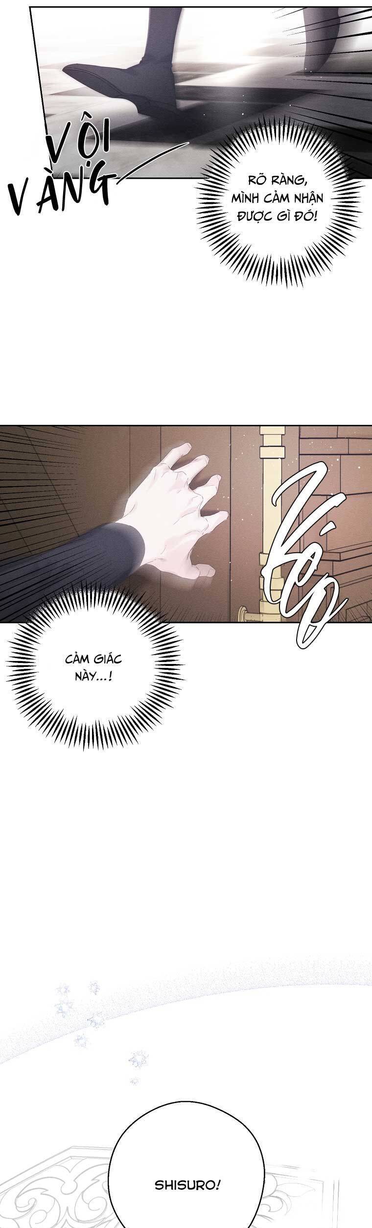 Tôi Phải Giấu Em Trai Trước Đã Chapter 56 - 14