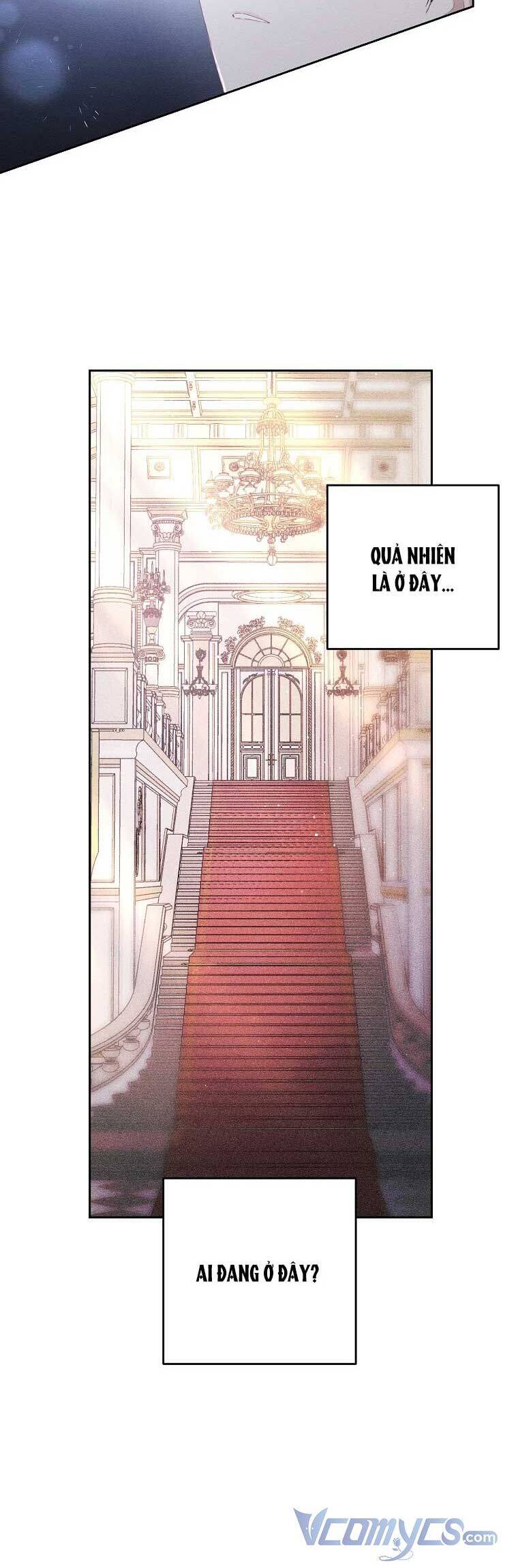 Tôi Phải Giấu Em Trai Trước Đã Chapter 56 - 17