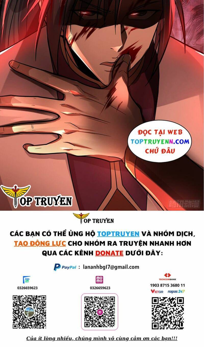Sau Khi Max Độ Yêu Thích Chapter 108 - 38