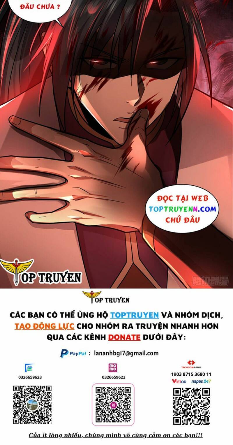 Sau Khi Max Độ Yêu Thích Chapter 113 - 37