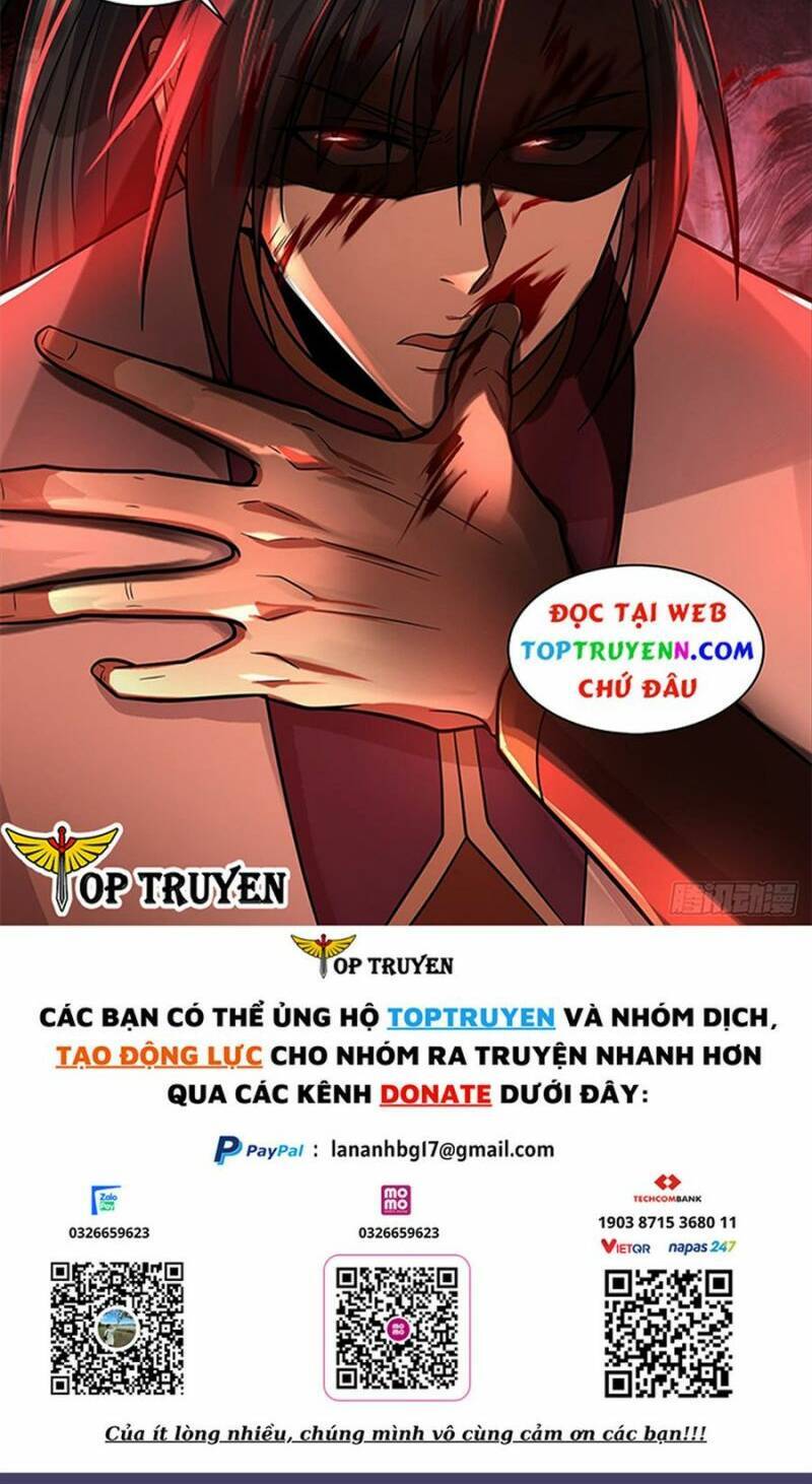Sau Khi Max Độ Yêu Thích Chapter 114 - 38