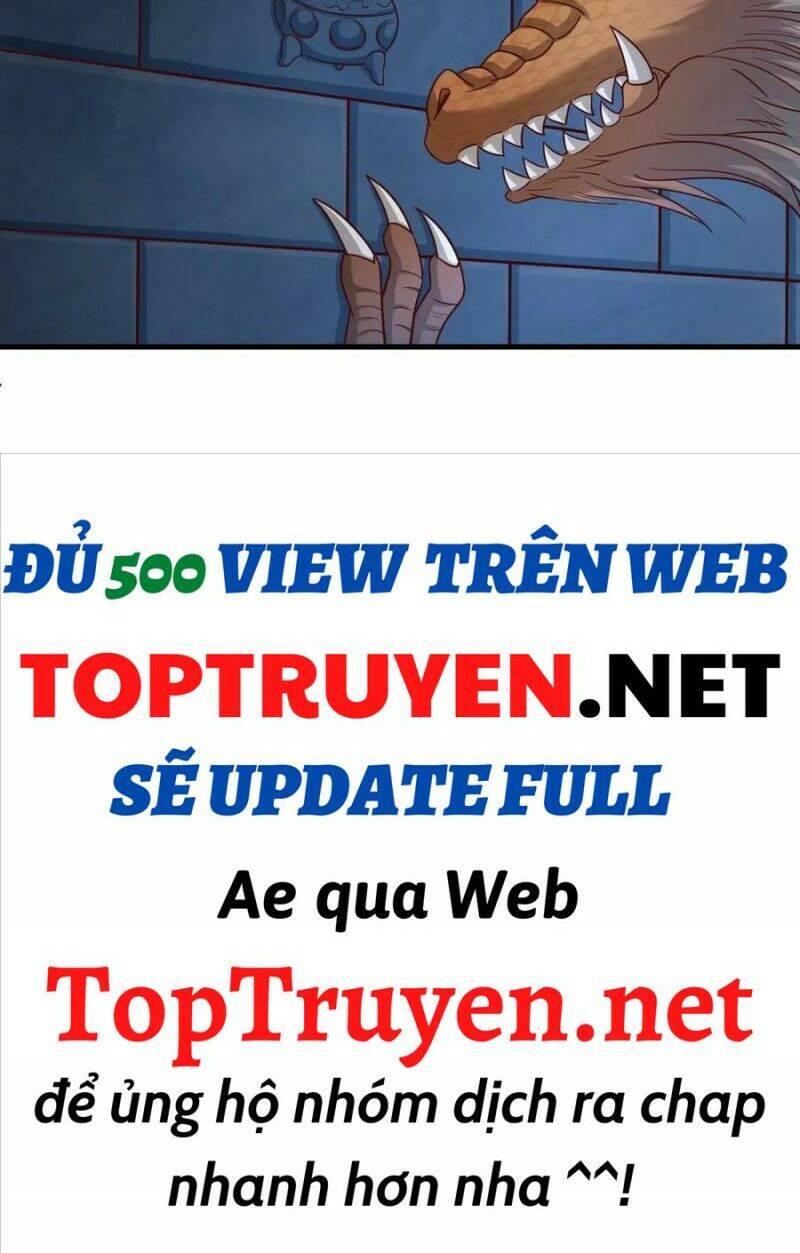 Sau Khi Max Độ Yêu Thích Chapter 95 - 25