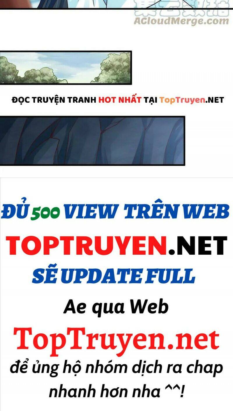 Sau Khi Max Độ Yêu Thích Chapter 96 - 31