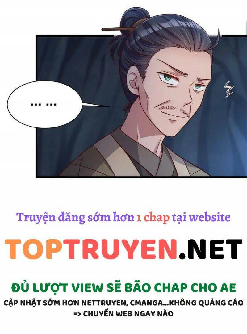 Sau Khi Max Độ Yêu Thích Chapter 97 - 24