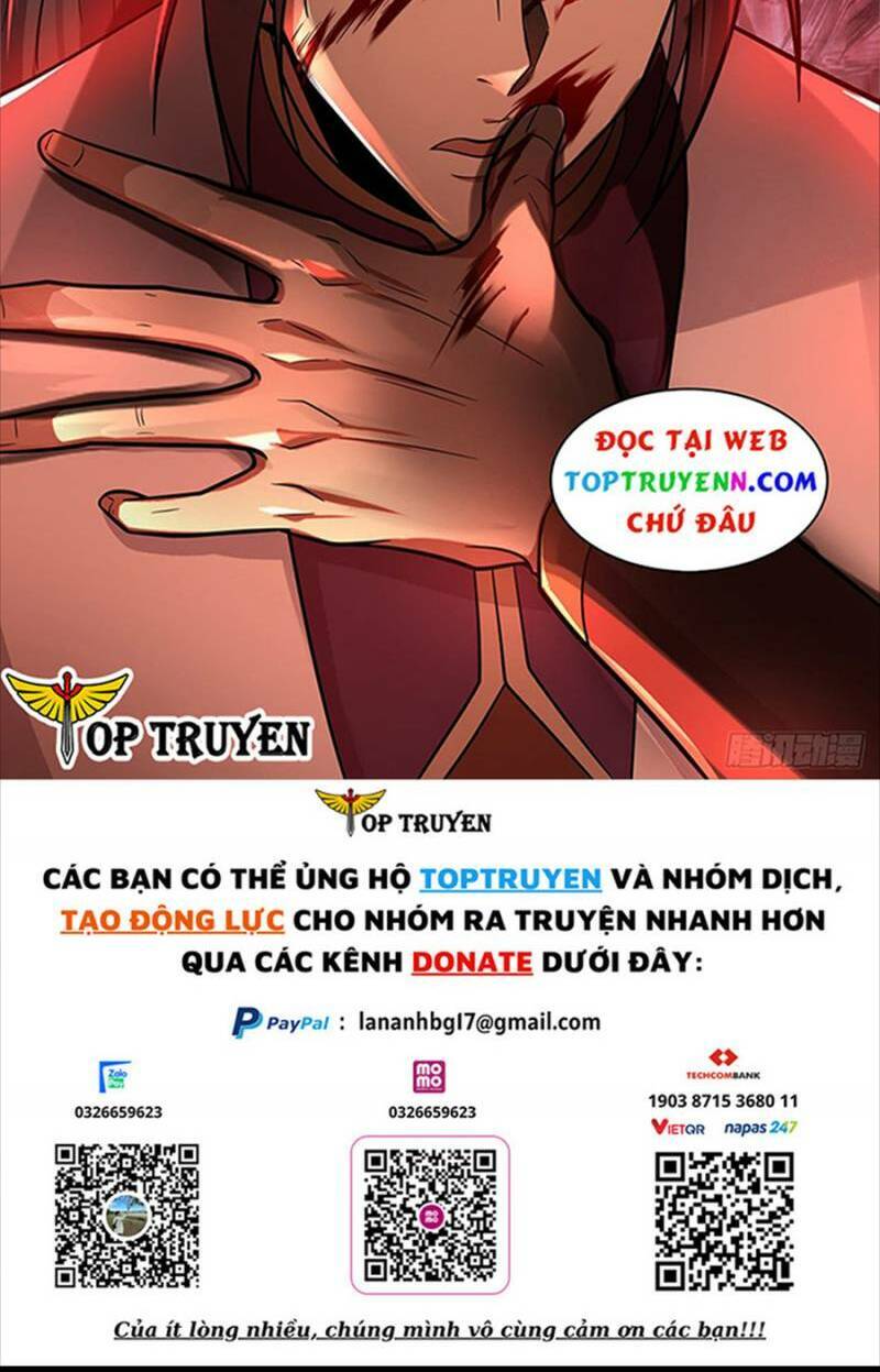 Sau Khi Max Độ Yêu Thích Chapter 120 - 28