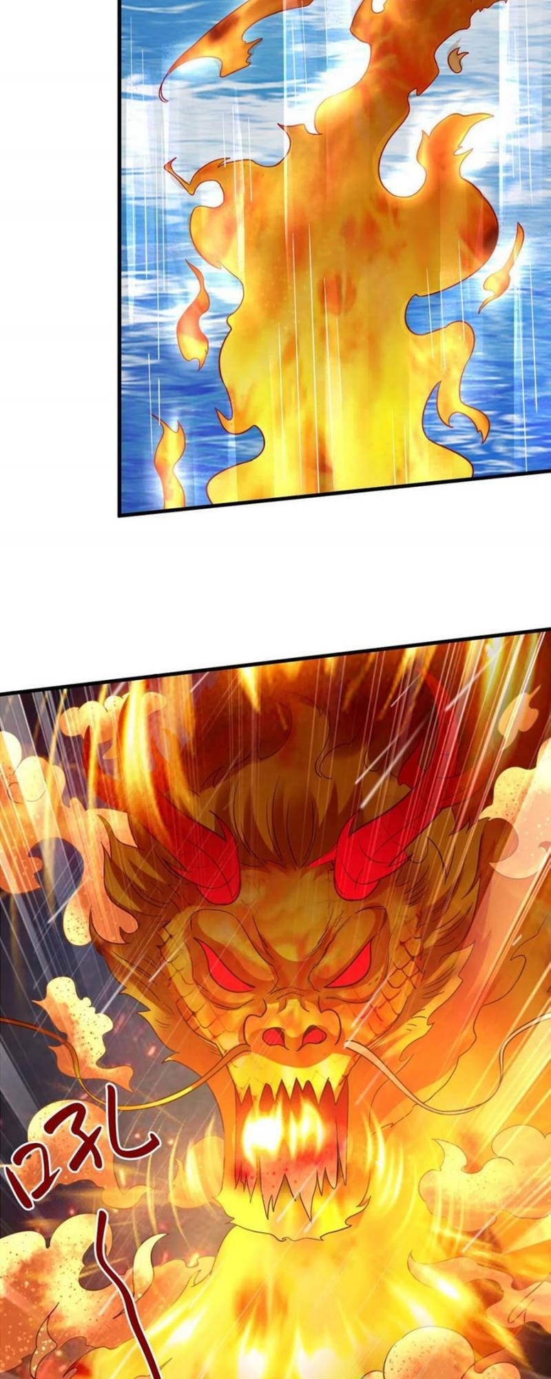 Sau Khi Max Độ Yêu Thích Chapter 121 - 26