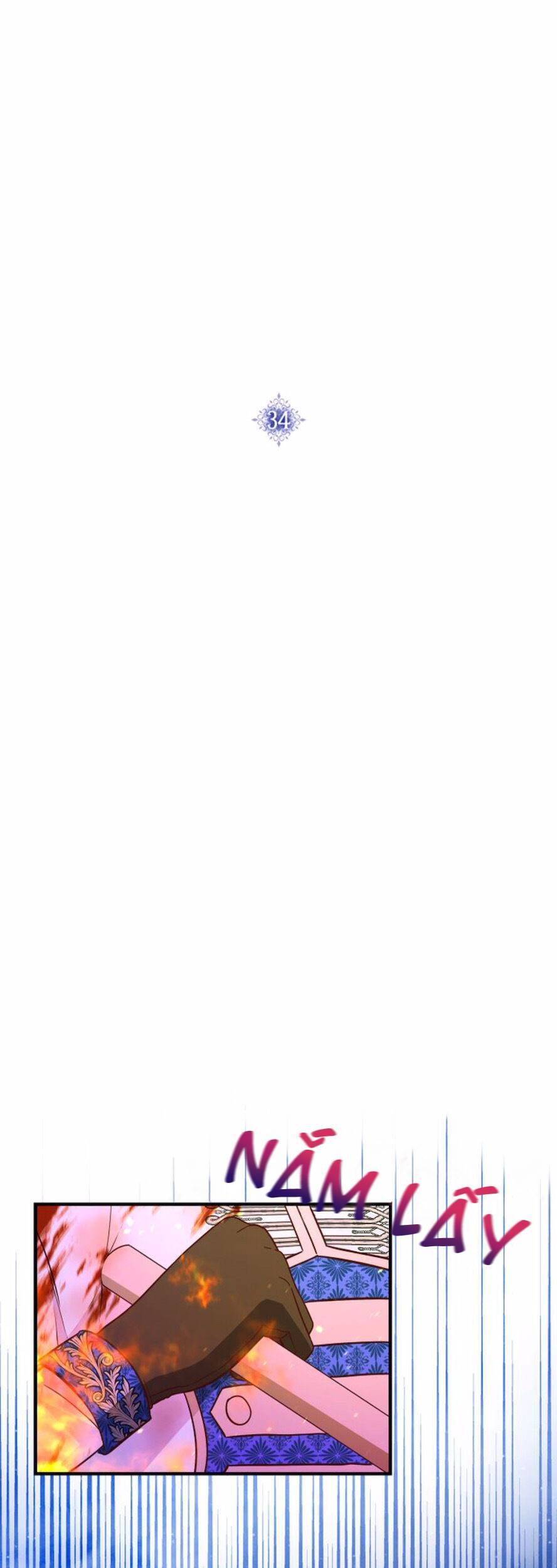 Lòng Trung Thành Với Kẻ Ác Chapter 34 - 1