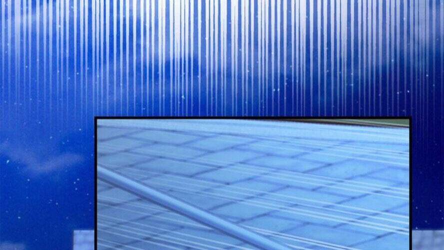 Lòng Trung Thành Với Kẻ Ác Chapter 34 - 2