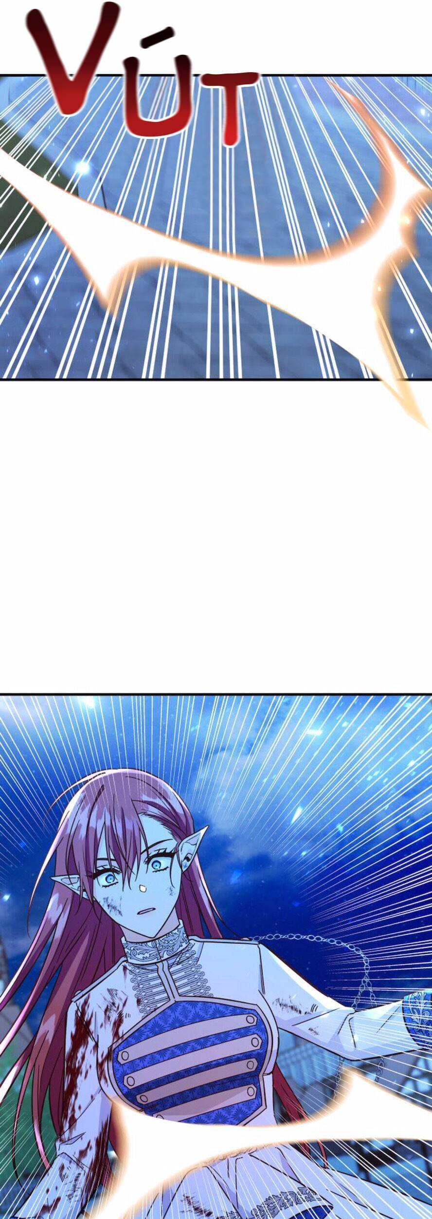 Lòng Trung Thành Với Kẻ Ác Chapter 34 - 13