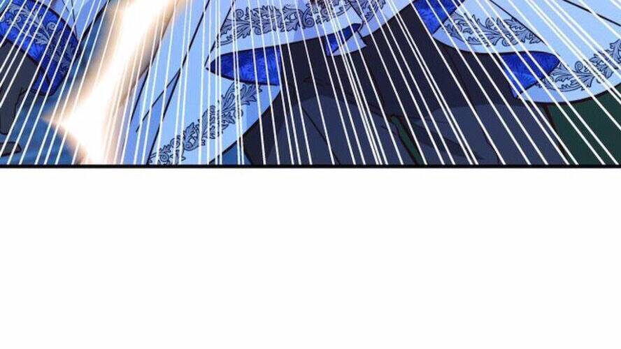 Lòng Trung Thành Với Kẻ Ác Chapter 34 - 14