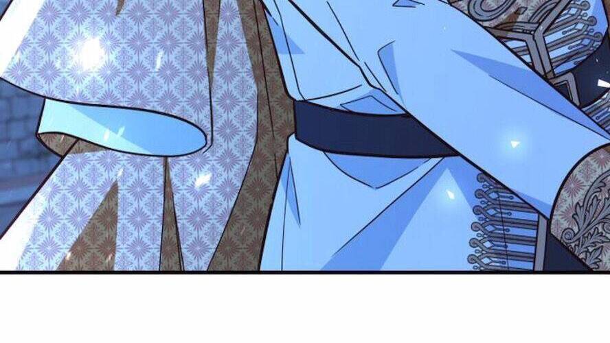 Lòng Trung Thành Với Kẻ Ác Chapter 34 - 16