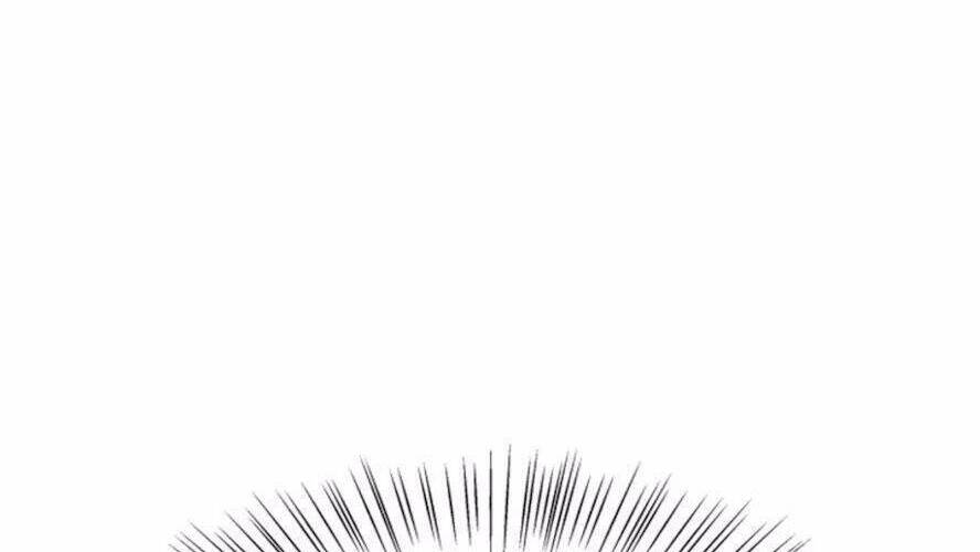 Lòng Trung Thành Với Kẻ Ác Chapter 34 - 18