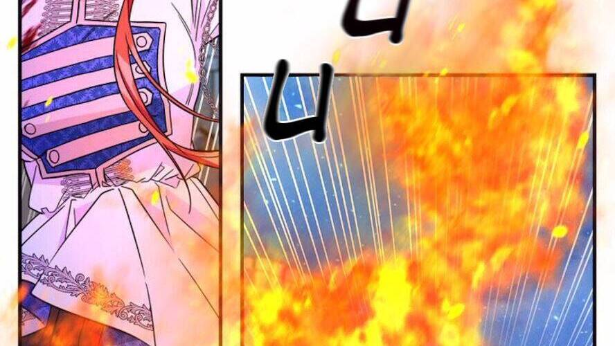 Lòng Trung Thành Với Kẻ Ác Chapter 34 - 22