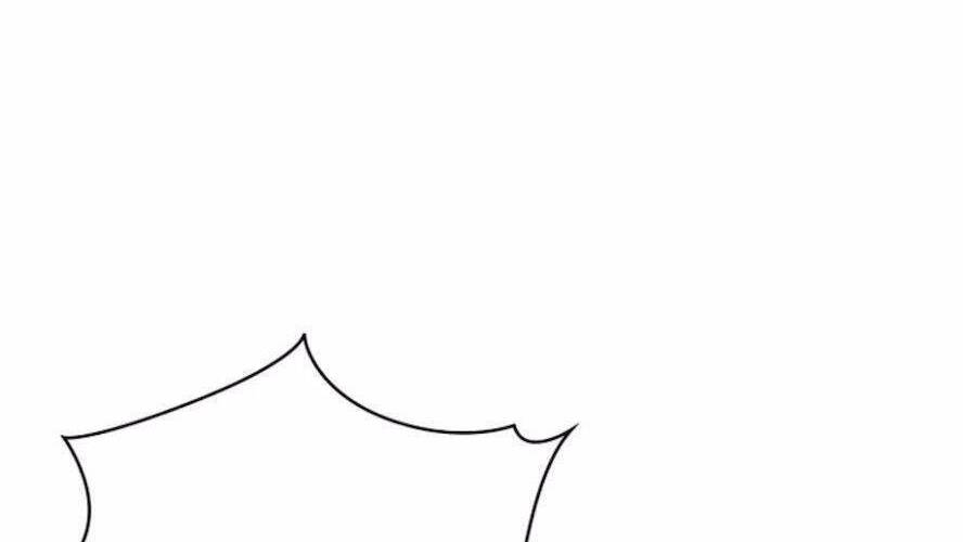 Lòng Trung Thành Với Kẻ Ác Chapter 34 - 24