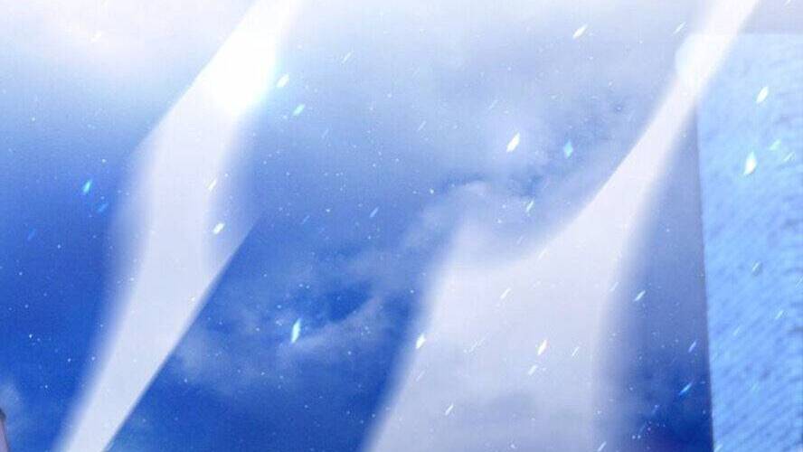 Lòng Trung Thành Với Kẻ Ác Chapter 34 - 26