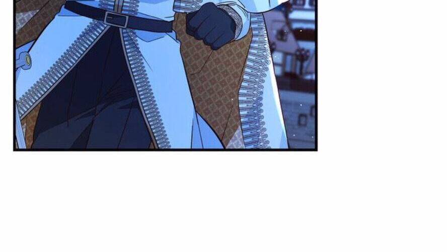 Lòng Trung Thành Với Kẻ Ác Chapter 34 - 28