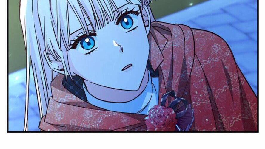 Lòng Trung Thành Với Kẻ Ác Chapter 34 - 30