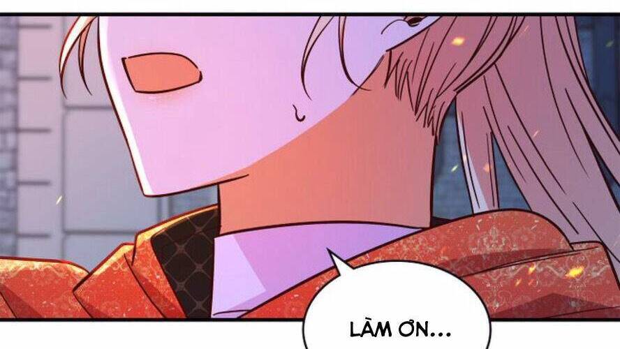 Lòng Trung Thành Với Kẻ Ác Chapter 34 - 4