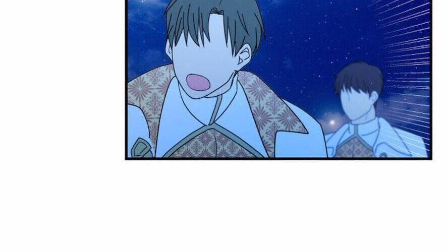 Lòng Trung Thành Với Kẻ Ác Chapter 34 - 32