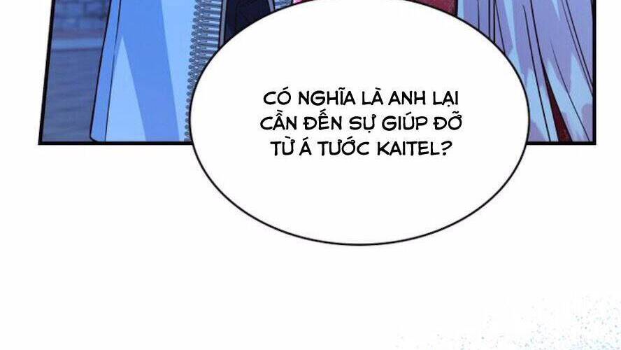 Lòng Trung Thành Với Kẻ Ác Chapter 34 - 34