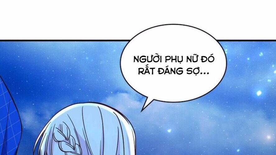 Lòng Trung Thành Với Kẻ Ác Chapter 34 - 36