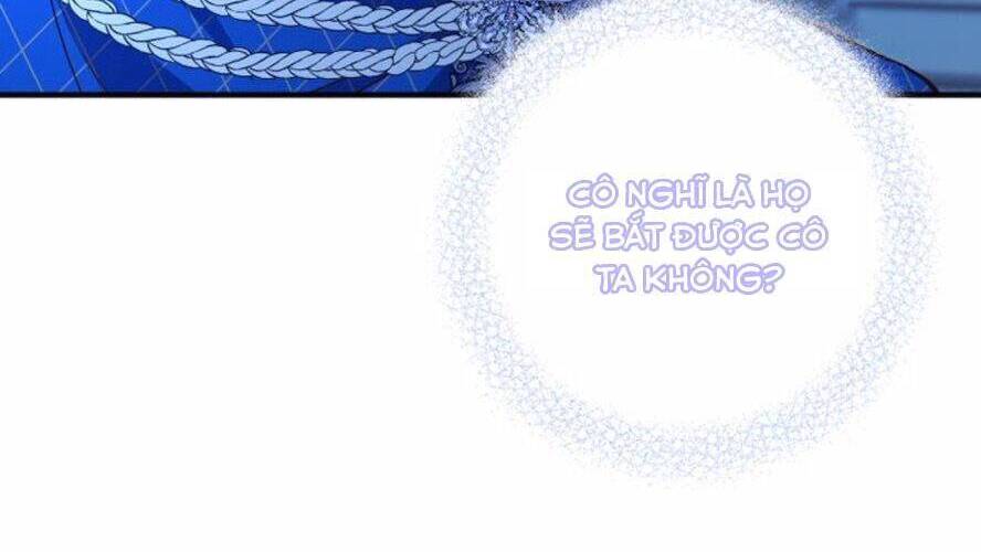 Lòng Trung Thành Với Kẻ Ác Chapter 34 - 40