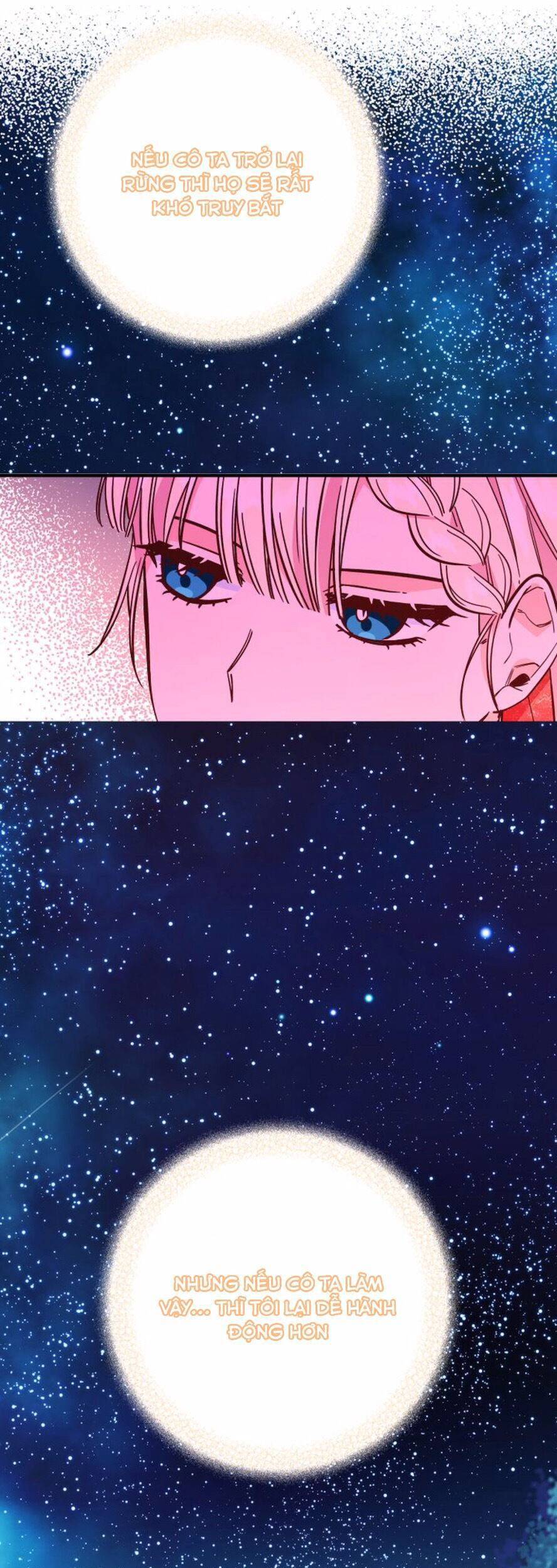 Lòng Trung Thành Với Kẻ Ác Chapter 34 - 41