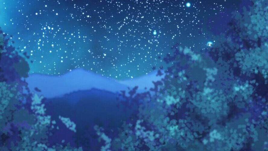 Lòng Trung Thành Với Kẻ Ác Chapter 34 - 42