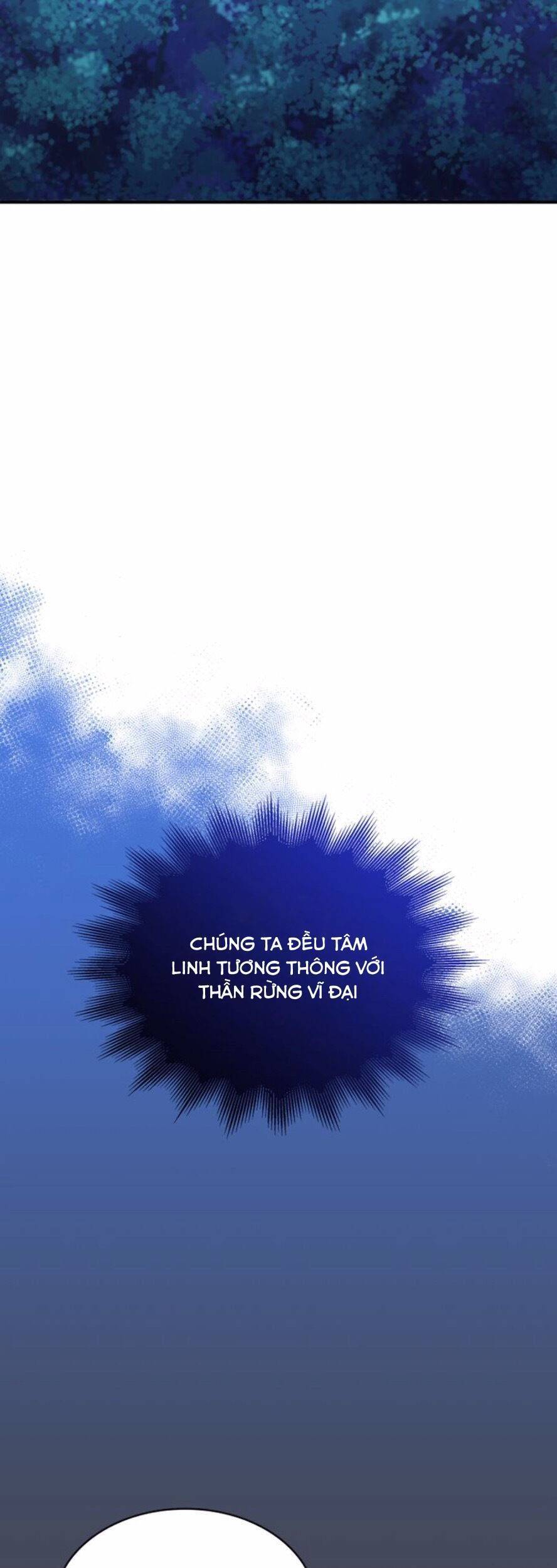 Lòng Trung Thành Với Kẻ Ác Chapter 34 - 43