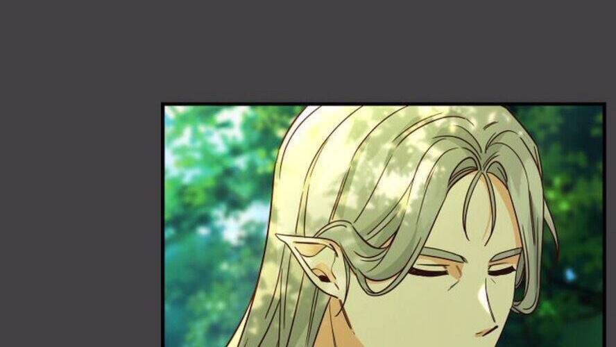 Lòng Trung Thành Với Kẻ Ác Chapter 34 - 46