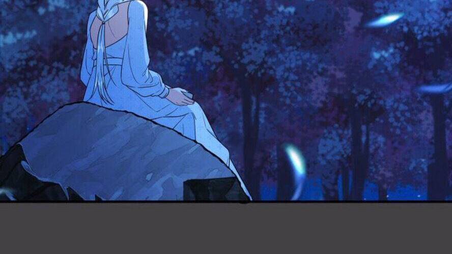 Lòng Trung Thành Với Kẻ Ác Chapter 34 - 48