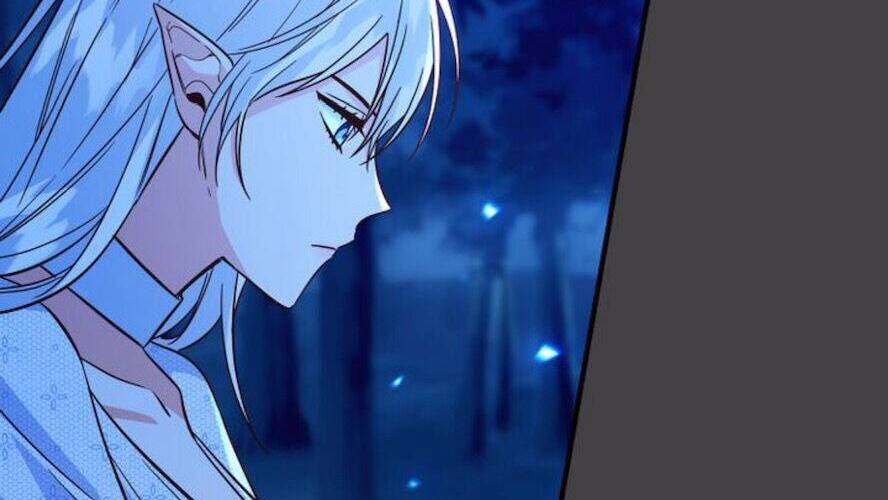 Lòng Trung Thành Với Kẻ Ác Chapter 34 - 50