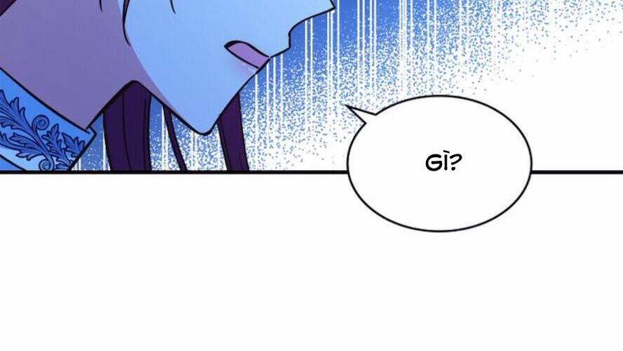 Lòng Trung Thành Với Kẻ Ác Chapter 34 - 6