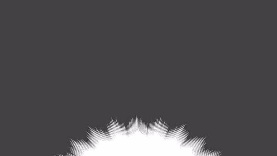 Lòng Trung Thành Với Kẻ Ác Chapter 34 - 52