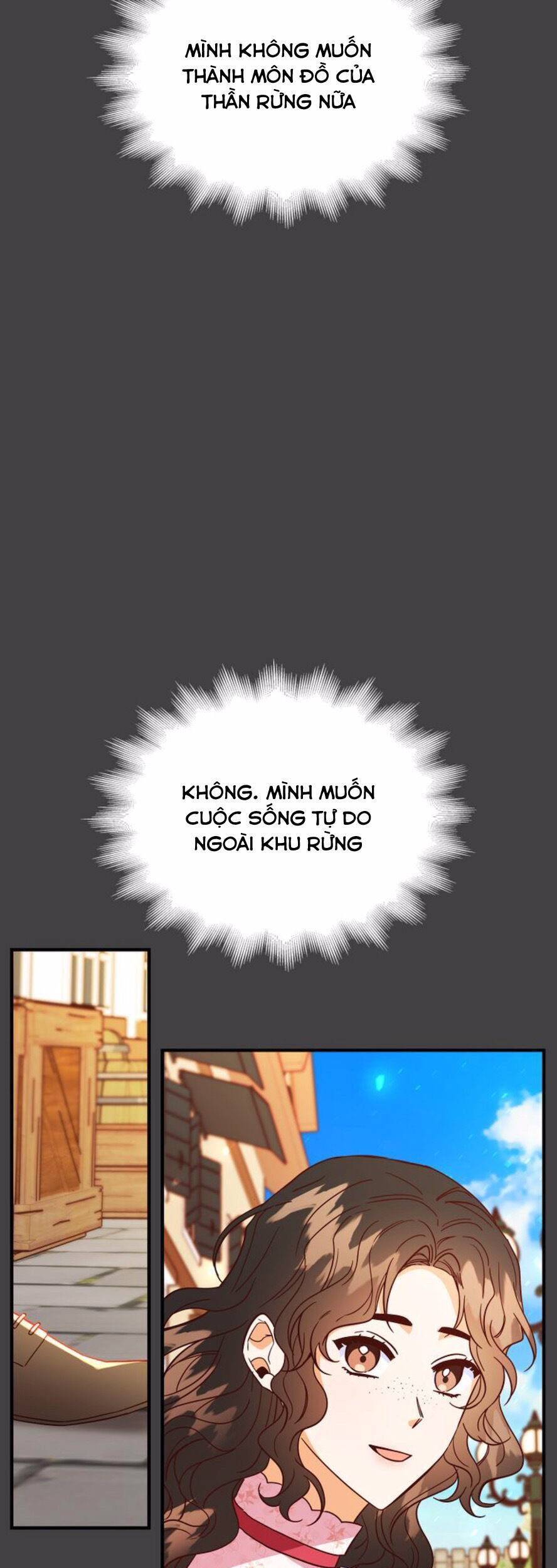 Lòng Trung Thành Với Kẻ Ác Chapter 34 - 53