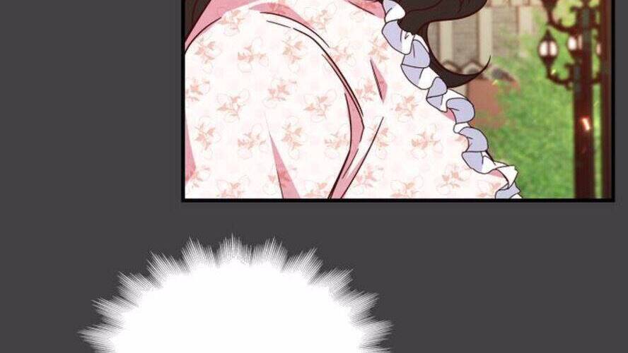 Lòng Trung Thành Với Kẻ Ác Chapter 34 - 54