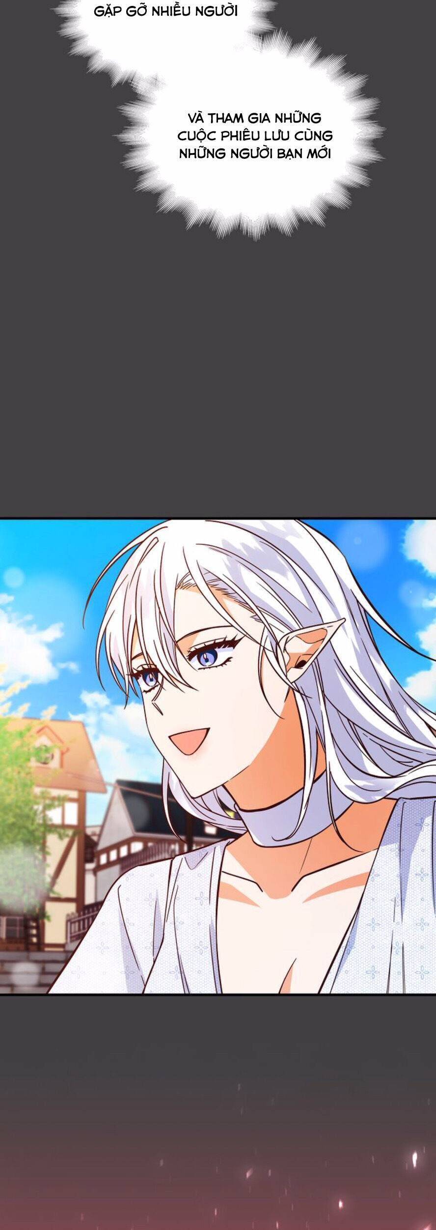 Lòng Trung Thành Với Kẻ Ác Chapter 34 - 55