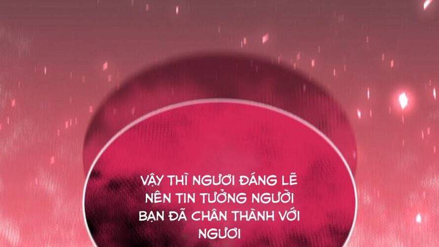 Lòng Trung Thành Với Kẻ Ác Chapter 34 - 56