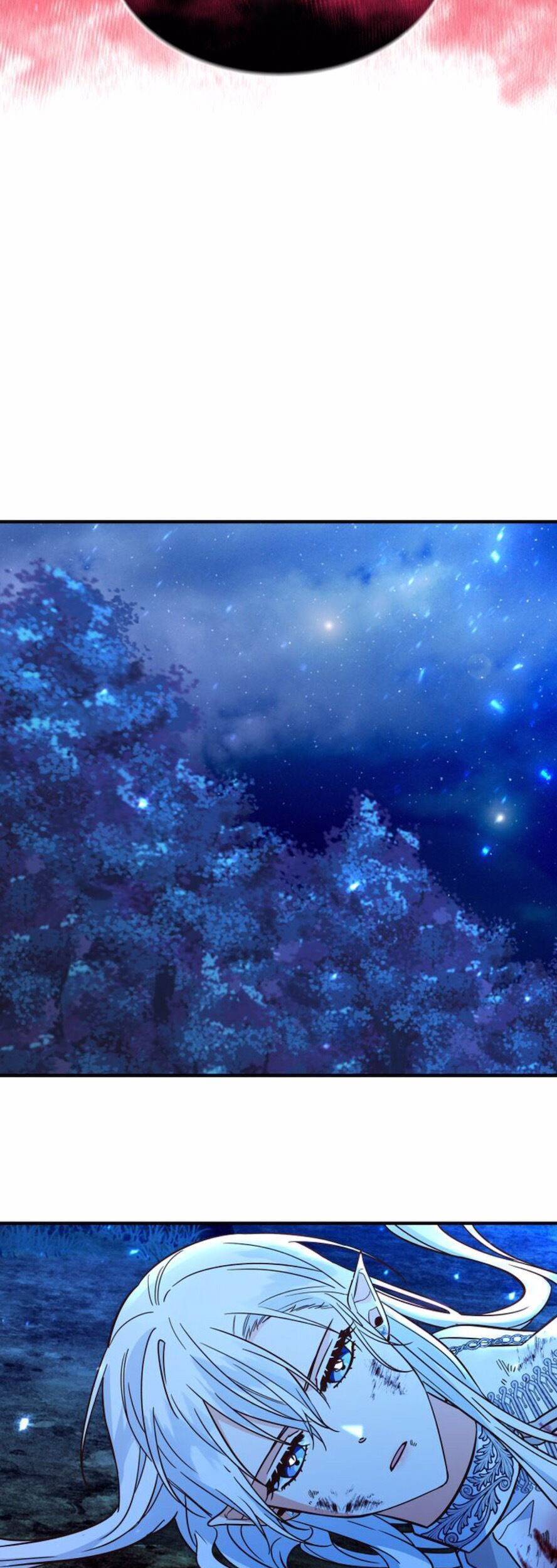 Lòng Trung Thành Với Kẻ Ác Chapter 34 - 57