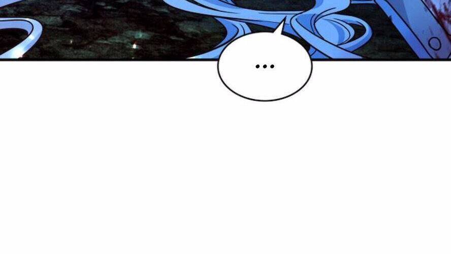 Lòng Trung Thành Với Kẻ Ác Chapter 34 - 58