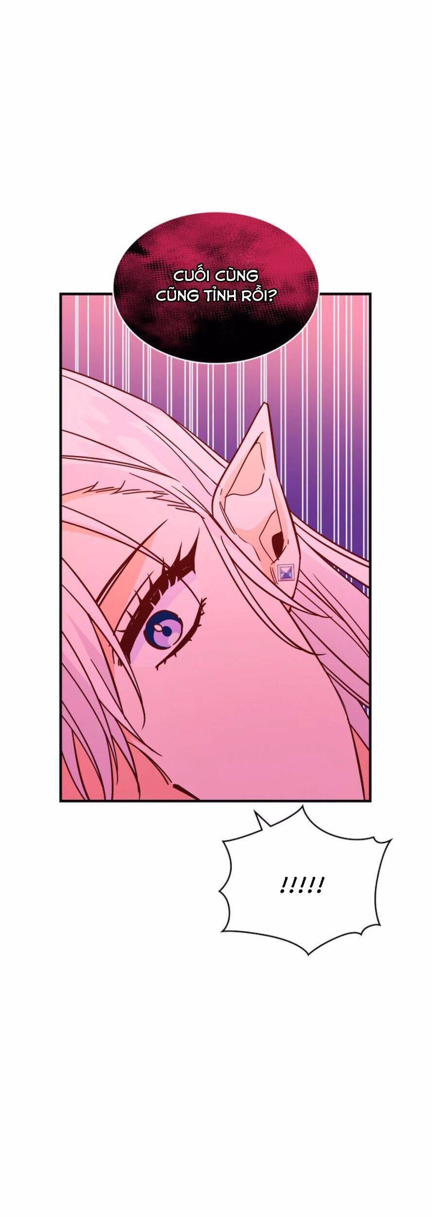 Lòng Trung Thành Với Kẻ Ác Chapter 34 - 59