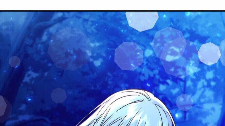 Lòng Trung Thành Với Kẻ Ác Chapter 34 - 60