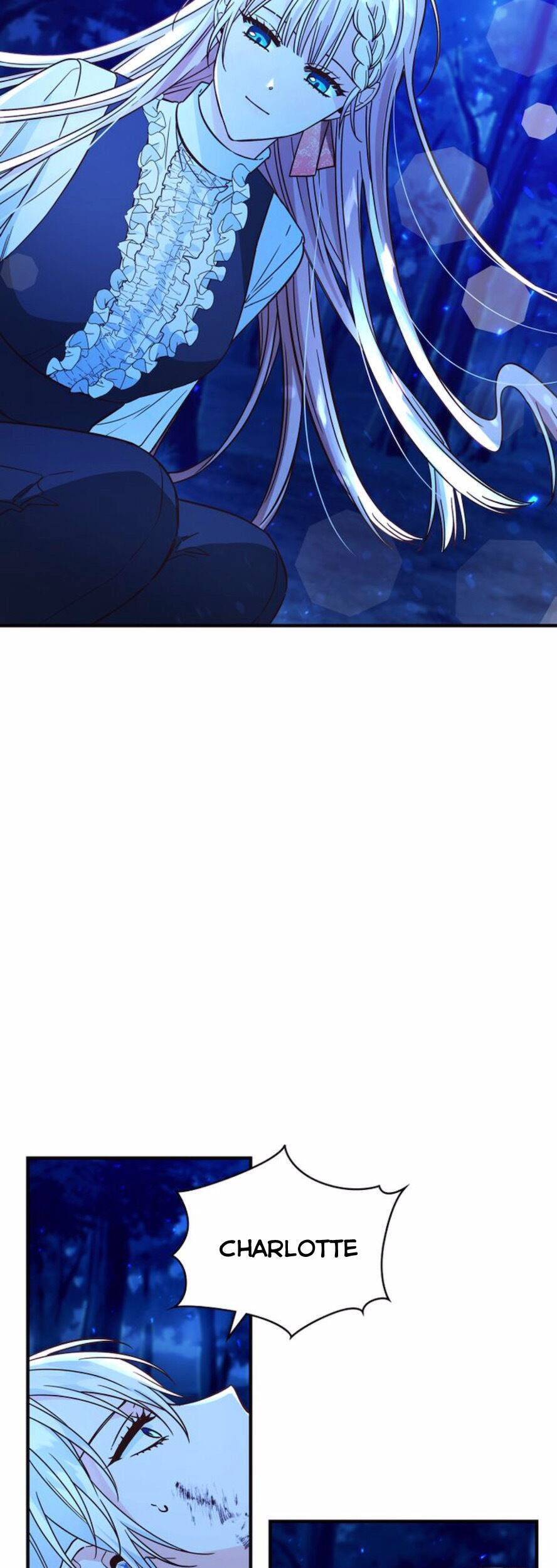 Lòng Trung Thành Với Kẻ Ác Chapter 34 - 61