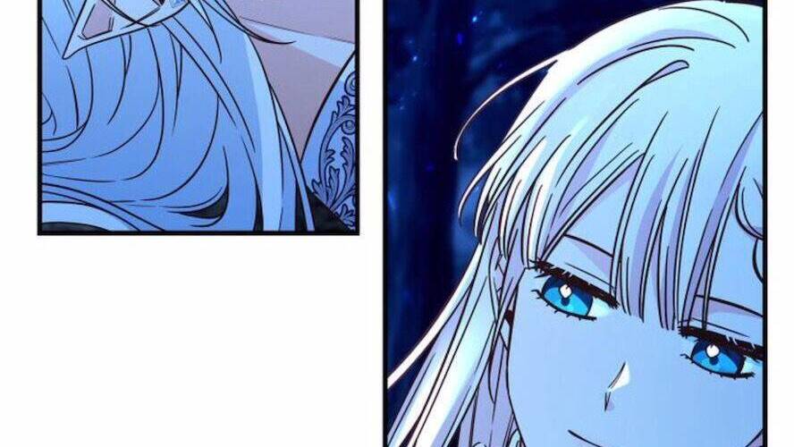 Lòng Trung Thành Với Kẻ Ác Chapter 34 - 62