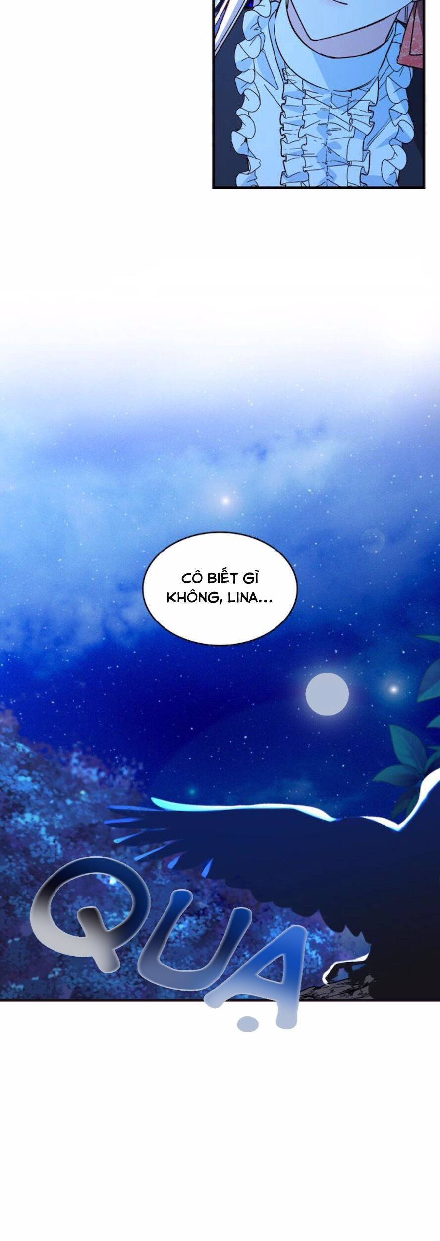 Lòng Trung Thành Với Kẻ Ác Chapter 34 - 63