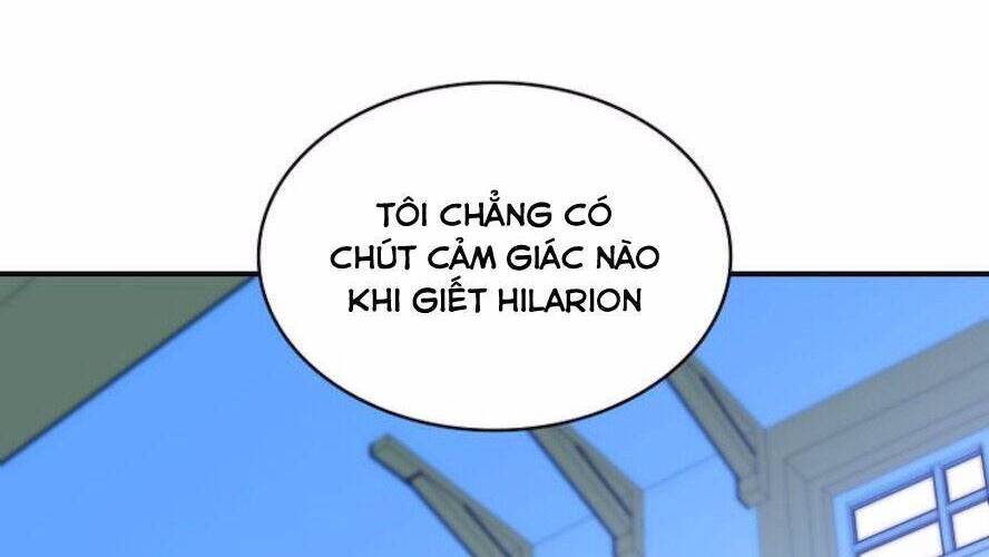 Lòng Trung Thành Với Kẻ Ác Chapter 34 - 64