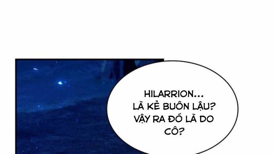 Lòng Trung Thành Với Kẻ Ác Chapter 34 - 66