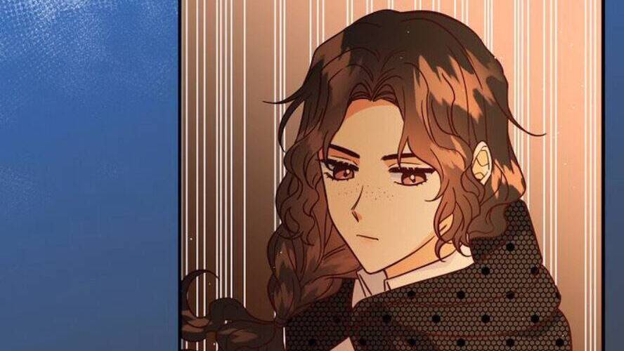 Lòng Trung Thành Với Kẻ Ác Chapter 34 - 70